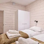 Sointuilevi A71 By Holiday In Lapland *