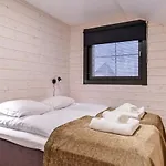 アパート Sointuilevi A71 By Holiday In Lapland