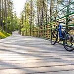 Sointuilevi A71 By Holiday In Lapland Levi