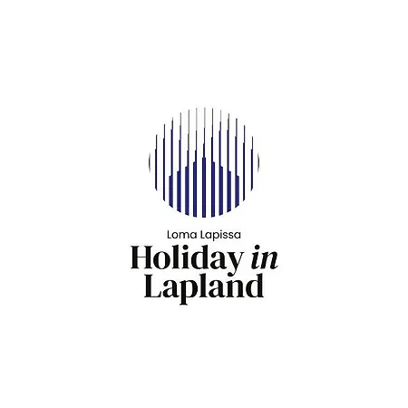 In Lapland - Sointuilevi A71 Apartment Levi