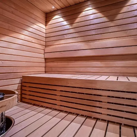 In Lapland - Sointuilevi A71 * Levi