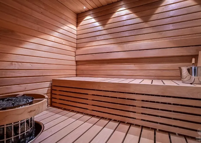 In Lapland - Sointuilevi A71 * Levi